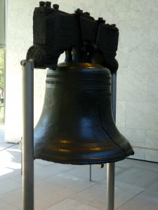 Liberty Bell